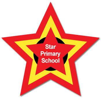 Star Primary School